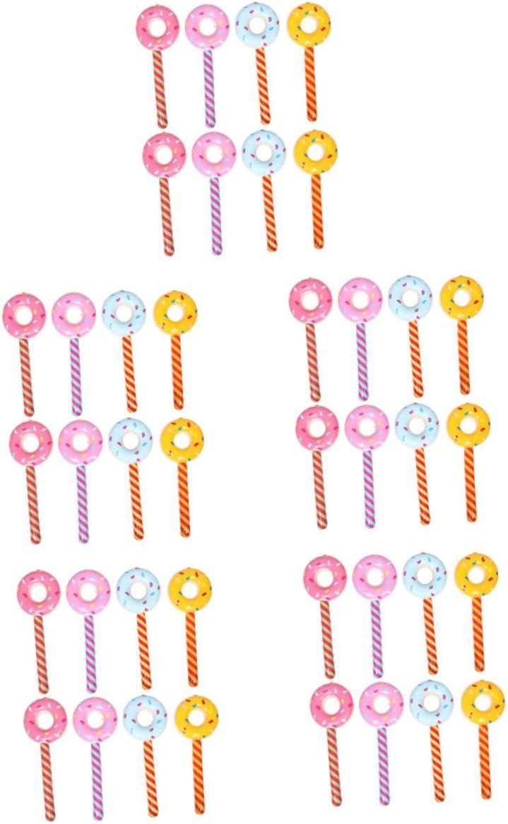 fruitszipperペンライト　真中まなカスタムパーツ FRUITS ZIPPER FAN LIGHT 真中まなカスタム2種